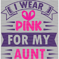 Breast cancer-XA 698